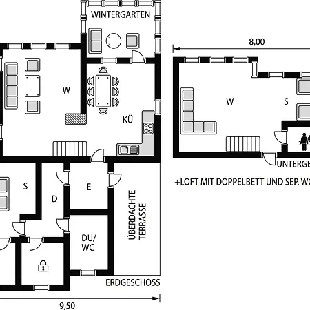 Holiday Strand - Fjs091 By Interhome * Vassenden